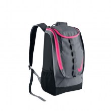 BA5086-006 Nike Shield Compact